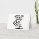 Recherche de père invitations Je t'aime papa