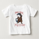 Recherche de humeur bébé tshirts Humoristique