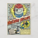Recherche de invisible cartes postales Vintage