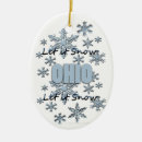 Recherche de tombe ornements Hiver