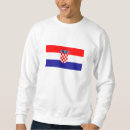 Recherche de croatie vêtements Patriote