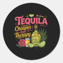 Recherche de tequila autres D'élection amusant