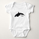 Recherche de orques bébé vêtements Pour enfants