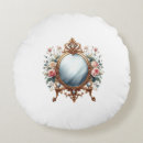 Recherche de miro coussins Mirror