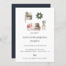 Recherche de humoristes invitations Unique