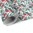 Recherche de autruche papier cadeau Noël