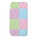 Recherche de noël iphone 5 coques Bleu