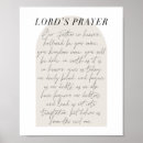 Recherche de scandinavian posters Modern