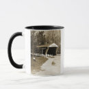 Recherche de couverts tasses Paysages