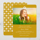 Recherche de étoile blanche invitations Pour enfants