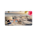 Recherche de sable chapeaux Pour elle