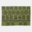 Recherche de îles tropicales cuisine linges Pour elle