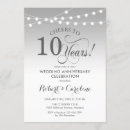 Recherche de ficelle invitations Pour eux