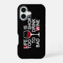 Recherche de boire iphone coques Amateur de vin