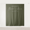 Recherche de forêt impressions sur toile Pour elle