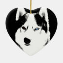 Recherche de newfoundland ornements Chien