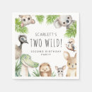 Recherche de australie serviettes Pour enfants