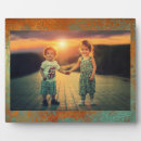 Recherche de métallique plaques Moderne