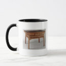Recherche de laque tasses École