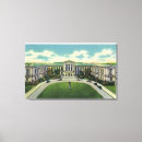 Recherche de carte postale beaux art Vue