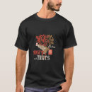 Recherche de libertaire tshirts Imposition