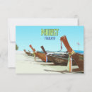 Recherche de thaïlande invitations Plage