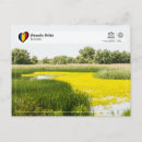 Recherche de danube cartes postales Unesco