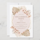 Recherche de blush fiançailles invitations Rougir