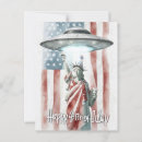 Recherche de du 4 juillet cartes postales Amérique