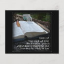 Recherche de bible prospectus Écritures