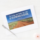 Recherche de règles autocollants Citer