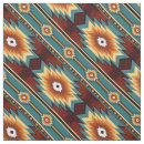 Recherche de tribal tissus Élégant
