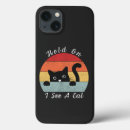 Recherche de chat humoristique iphone coques Chaton