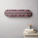 Recherche de skull skateboards Vintage