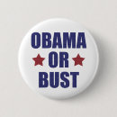 Recherche de barack accessoires Obama pour le président