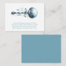 Recherche de carnet invitations Livres pour bébé