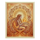 Recherche de prêtresse posters Déesse