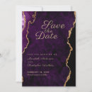 Recherche de agneau invitations Élégant