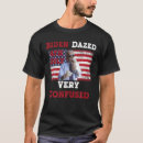 Recherche de très drôle tshirts Bidon