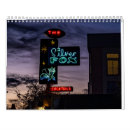 Recherche de vintage calendriers Historique