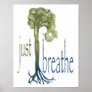 Recherche de breathe posters Respirer