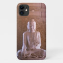 Recherche de bouddha samsung coques Spirituel
