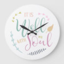 Recherche de bien horloges Pour elle