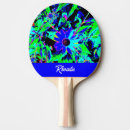 Recherche de fluorescent raquettes ping pong Brillant