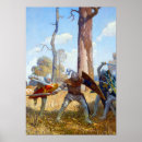 Recherche de roi arthur posters Medial