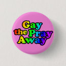 Recherche de pray badges Religion