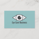 Recherche de examen de la vue Médical