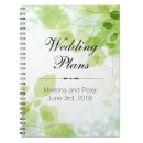 Recherche de wedding planner de notes carnets Pour eux