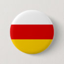 Recherche de sud badges Patriotique