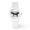 Recherche de don montres Pour tous